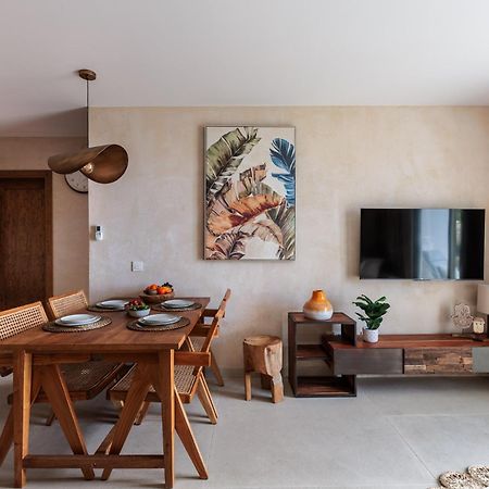 Bahia Luxury Apartments Icod De Los Vinos Eksteriør billede