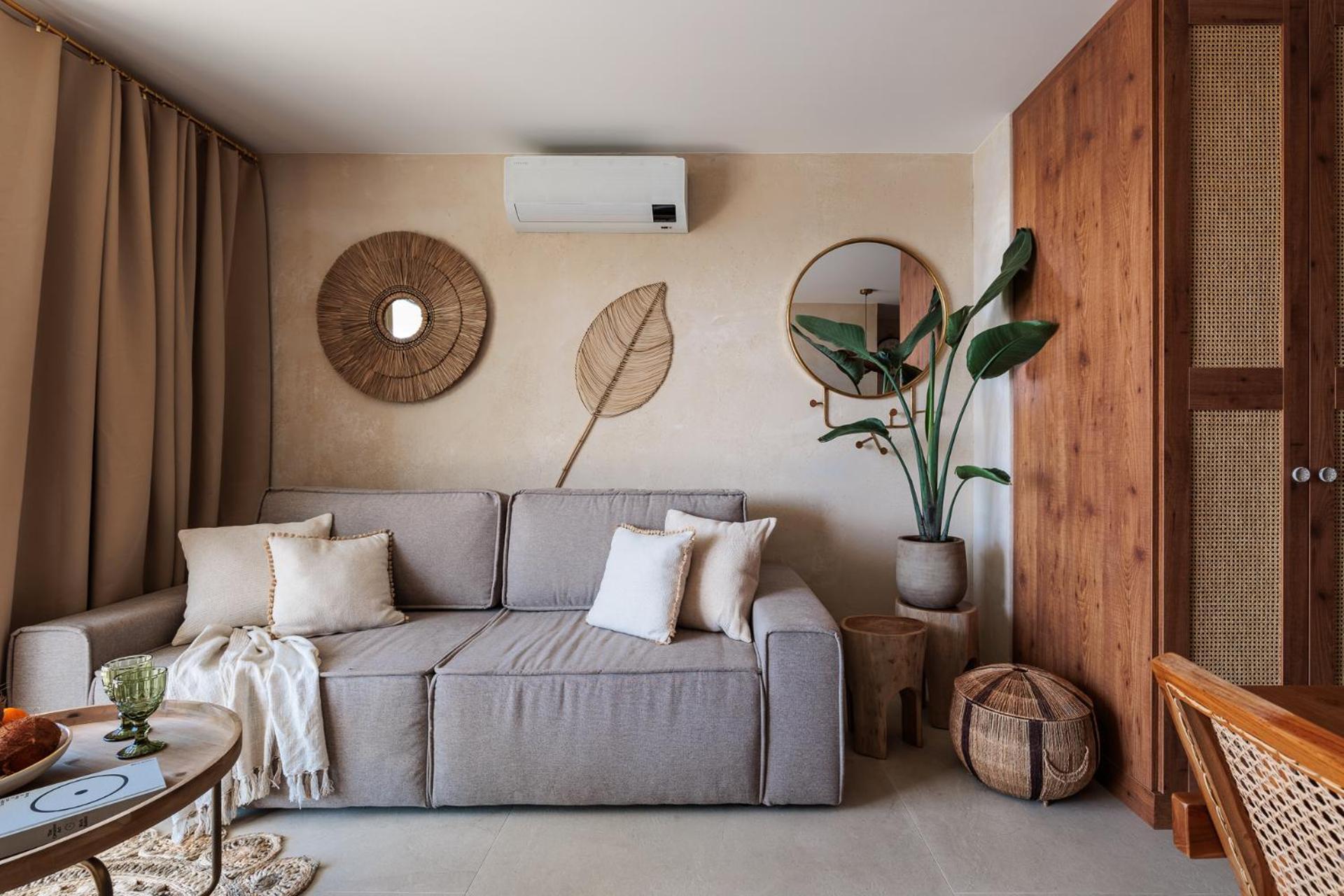 Bahia Luxury Apartments Icod De Los Vinos Eksteriør billede